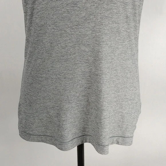 Athleta Nitro Tank - Picture 5 of 10